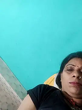 Soniya Roy online show from 02/26/26, 06:51