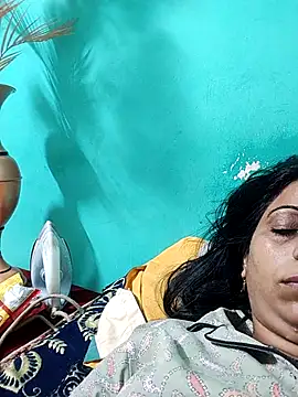 Soniya Roy online show from 03/11/26, 01:55