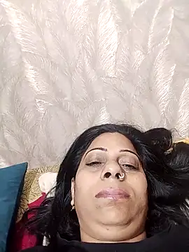 Soniya Roy online show from 04/21/26, 01:53