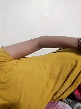 Soniya Roy online show from 04/24/26, 02:58