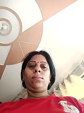 Soniya Roy online show from 06/18/26, 05:30