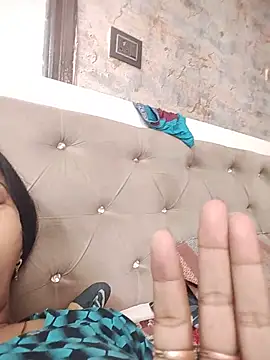 Soniya Roy online show from 06/23/26, 07:06