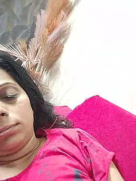 Soniya Roy online show from 06/26/26, 02:05