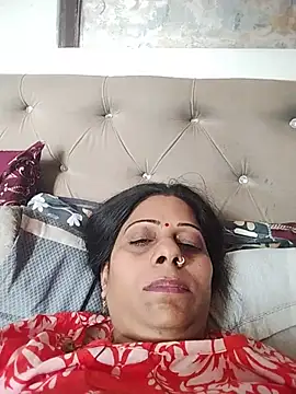 Soniya Roy online show from 07/02/26, 05:35