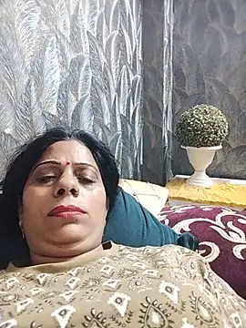 Soniya Roy online show from 07/05/26, 11:06