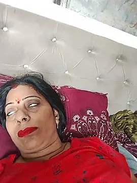 Soniya Roy online show from 07/10/26, 05:23