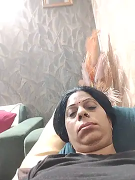 Soniya Roy online show from 07/15/26, 02:28