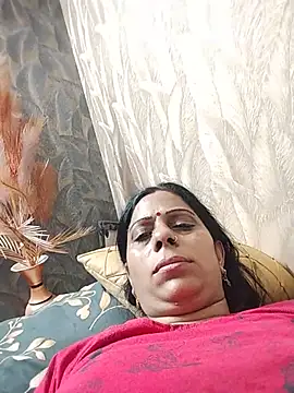 Soniya Roy online show from 07/19/26, 02:32