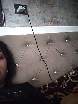 Soniya Roy online show from 07/21/26, 10:39