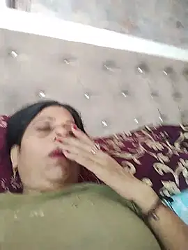 Soniya Roy online show from 07/23/26, 06:00