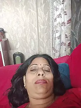 Soniya Roy online show from 07/24/26, 06:28