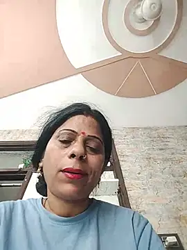 Soniya Roy online show from 07/25/26, 07:28