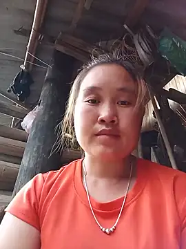 Snapshot of Ttmuna chatting on 05/15/26, 11:17 Ttmuna online show from 05/15/26, 11:17