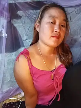 Snapshot of Ttmuna chatting on 05/18/26, 01:28 Ttmuna online show from 05/18/26, 01:28