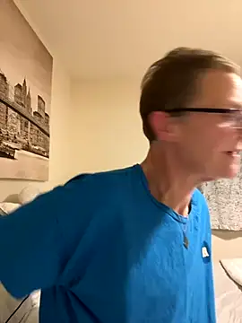 Curvy-Jinx online show from 10/21/25, 07:36