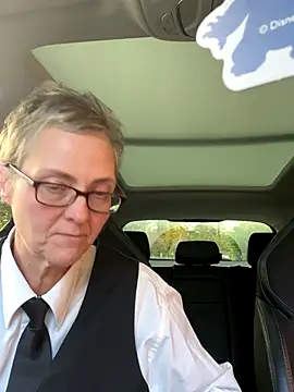 Curvy-Jinx online show from 11/28/25, 11:02