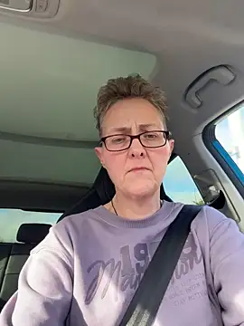 Curvy-Jinx online show from 02/24/26, 10:13