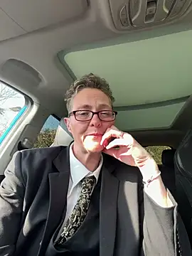 Curvy-Jinx online show from 03/04/26, 11:49