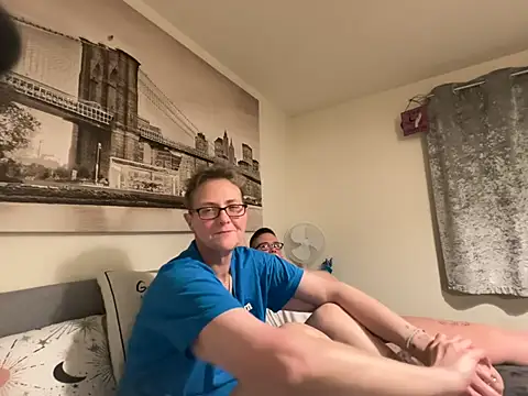 Curvy-Jinx online show from 03/05/26, 09:44