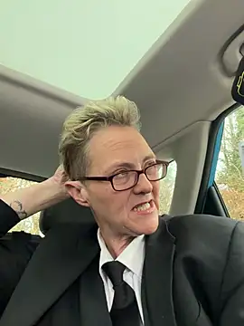 Curvy-Jinx online show from 03/27/26, 09:32