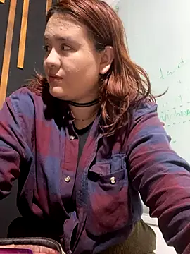 AliaMiller  online show from 11/01/25, 02:19