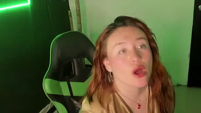 AliaMiller  online show from 02/05/26, 11:42