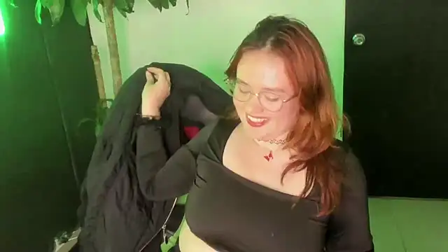 AliaMiller  online show from 02/11/26, 01:10