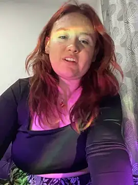 AliaMiller  online show from 03/12/26, 02:39