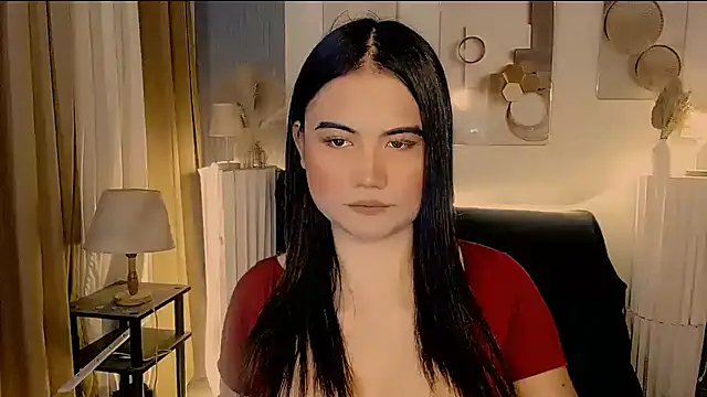 alisha klassx online show from 04/29/26, 10:27