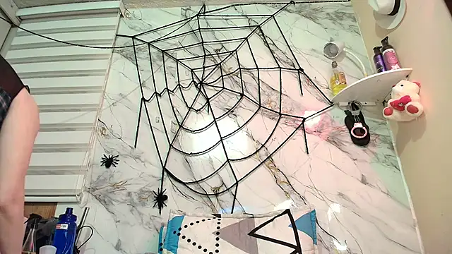 Snapshot of rachelroberts chatting on 10/28/25, 09:13 rachelroberts online show from 10/28/25, 09:13