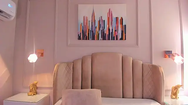 mia kisses2 online show from 03/08/26, 03:21