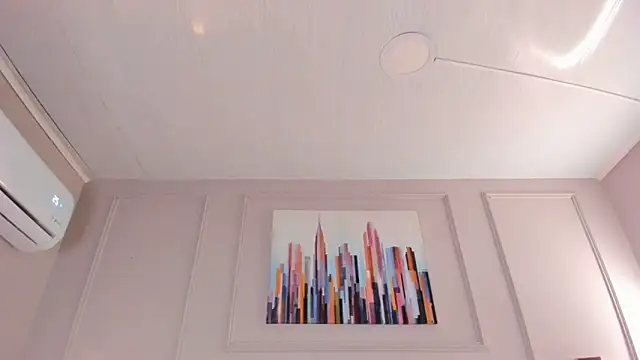 mia kisses2 online show from 03/19/26, 09:52