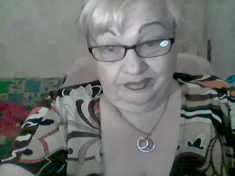 NatalieNorth online show from 01/06/26, 02:21