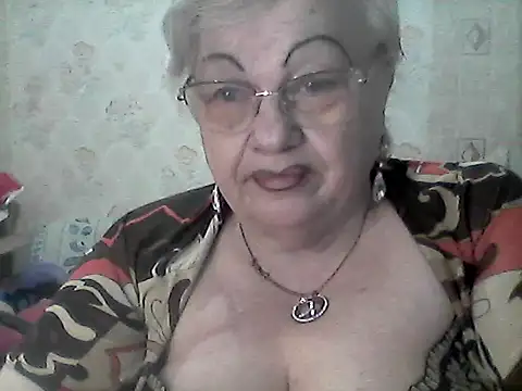 NatalieNorth online show from 03/07/26, 10:51