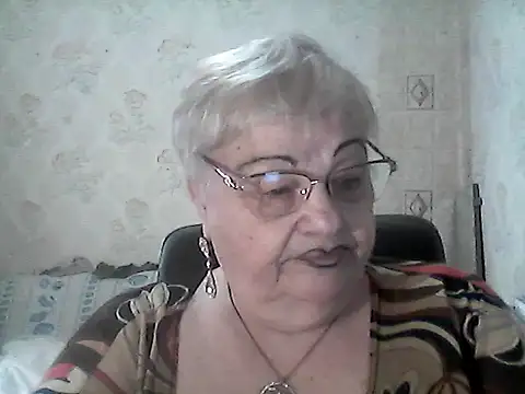 NatalieNorth online show from 04/18/26, 01:04