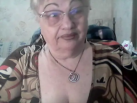 NatalieNorth online show from 04/23/26, 03:25