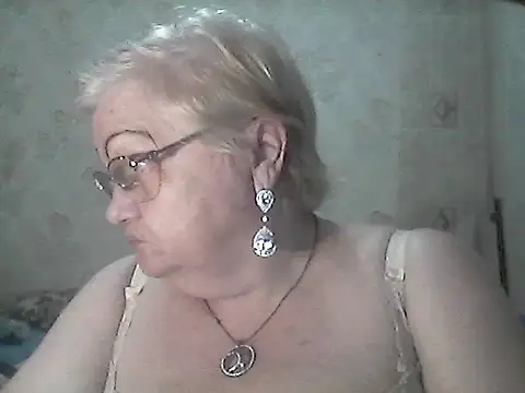 NatalieNorth online show from 07/22/26, 09:28
