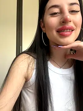 meowallen online show from 09/28/25, 05:24