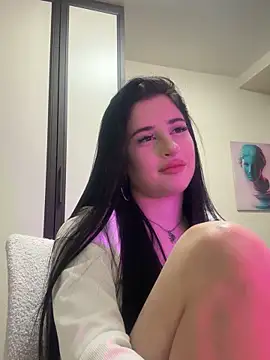 meowallen online show from 10/01/25, 07:31