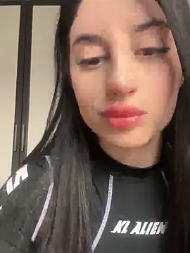 meowallen online show from 10/05/25, 01:15