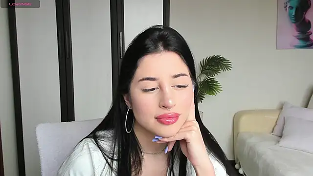 meowallen online show from 10/07/25, 05:48