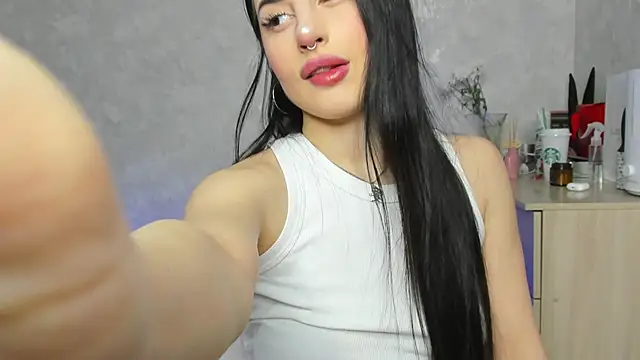 meowallen online show from 03/15/26, 12:00