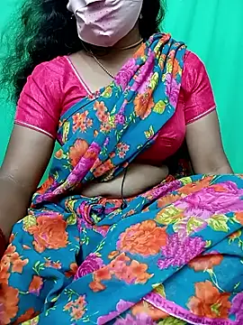 Snapshot of Cute_Renuka chatting on 10/01/25, 05:08 Cute Renuka online show from 10/01/25, 05:08