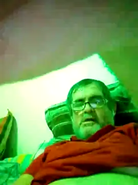 A-lex-500 online show from 12/15/25, 03:49