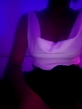 sakshi5533 online show from 09/12/25, 08:14