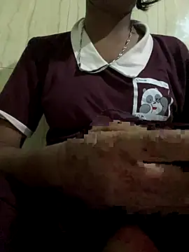 sakshi5533 online show from 10/14/25, 05:58