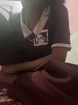 sakshi5533 online show from 10/29/25, 05:47