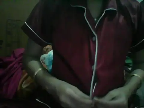 sakshi5533 online show from 03/07/26, 12:57