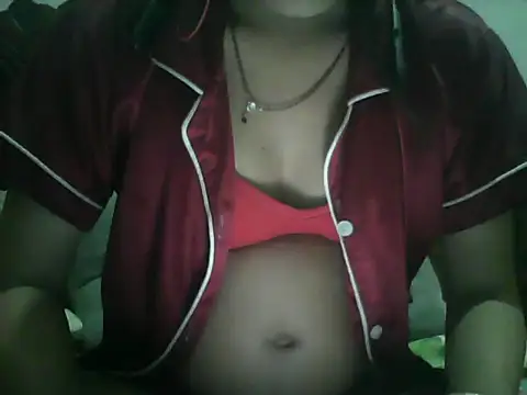 sakshi5533 online show from 03/10/26, 09:14