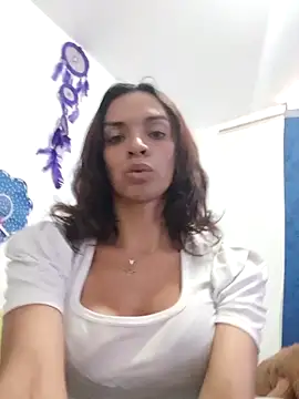 MeganRhyder online show from 02/18/26, 05:53